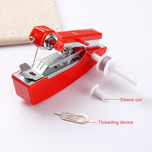 SewGo - Portable Mini Sewing Machine
