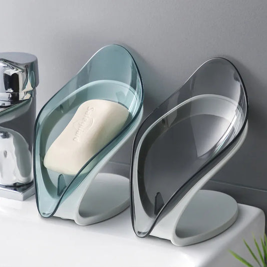 Soap Stand