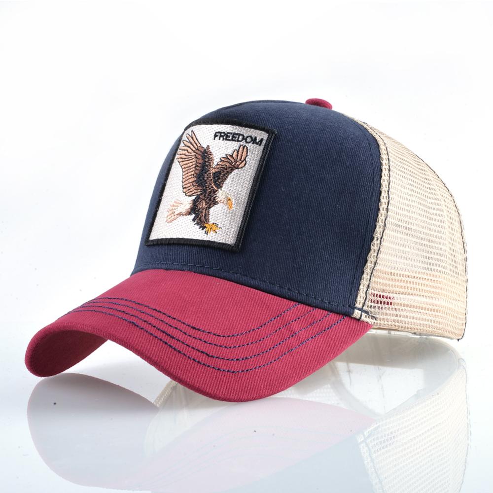 Freedom Hat