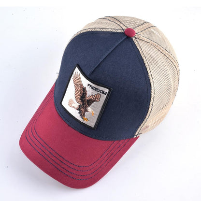 Freedom Hat